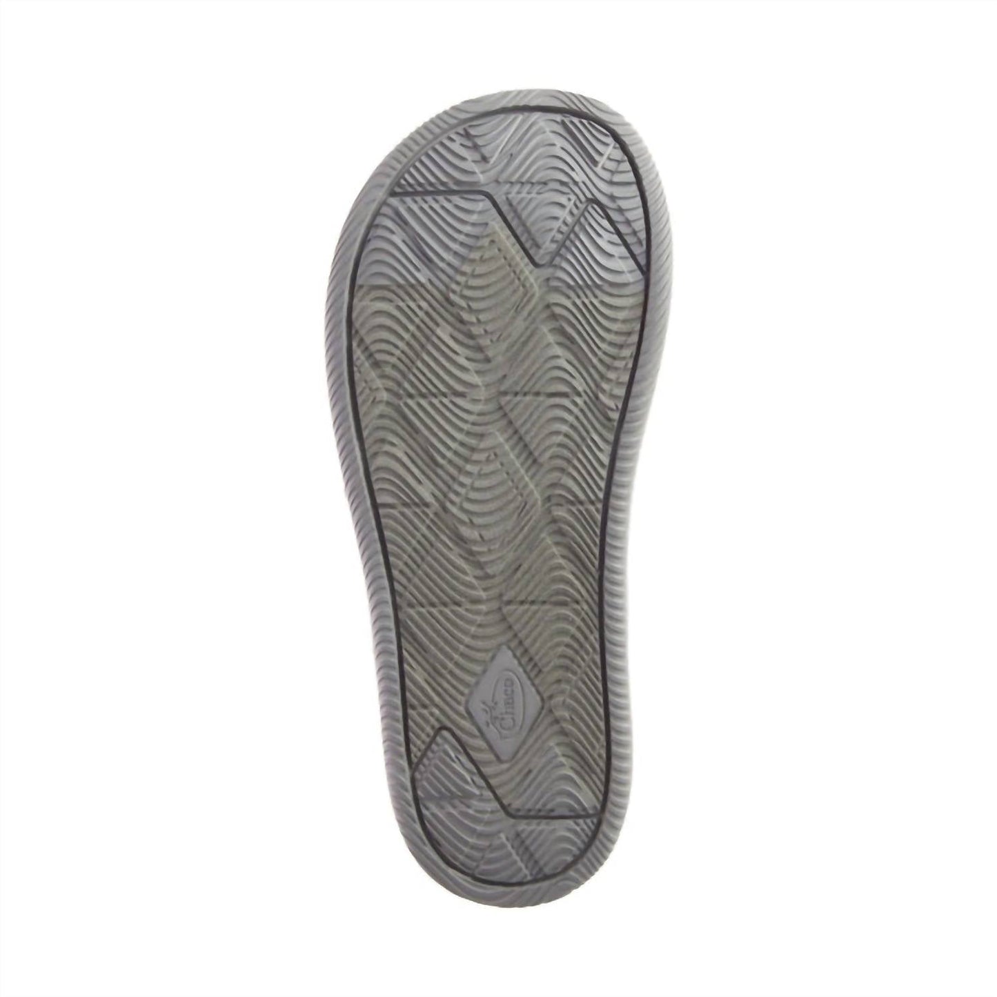 Chaco - Women's Chillos Slide Sandal