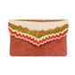 Nahua - Women's Mahas Classic Bag