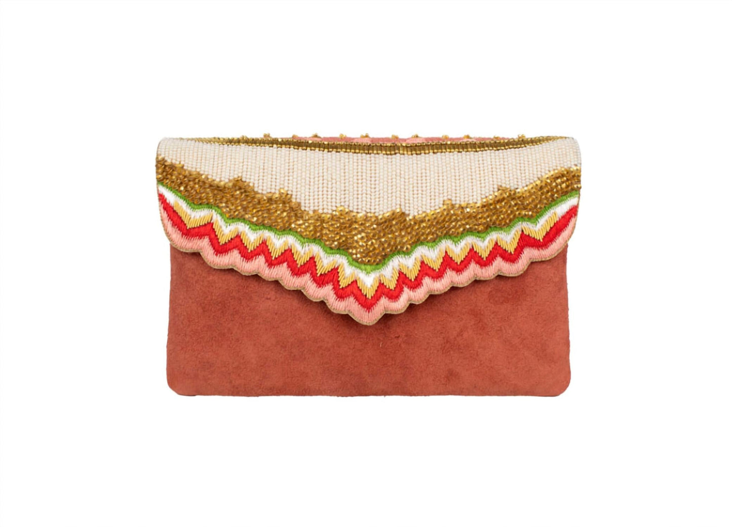 Nahua - Women's Mahas Classic Bag