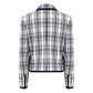 Veronica Beard - Makayla Jacket