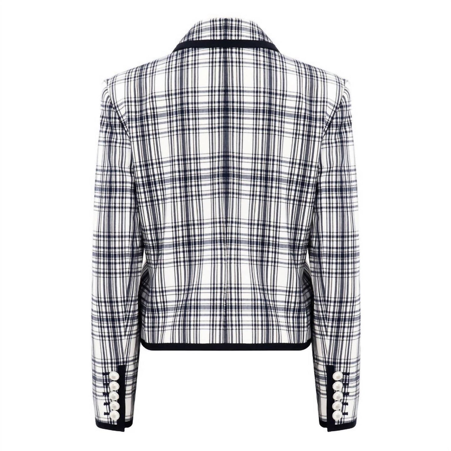 Veronica Beard - Makayla Jacket