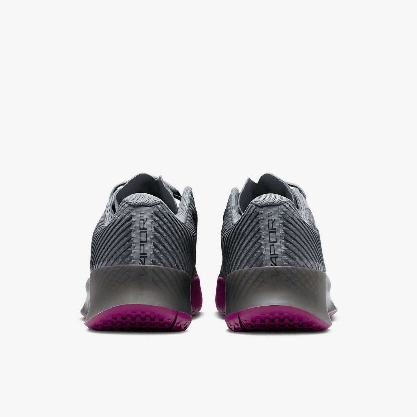 Nike - Men's Court Air Zoom Vapor 11 Shoes