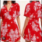 Free People - Hawaii Mini Dress