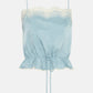 Steve Madden - Women's Roan Top
