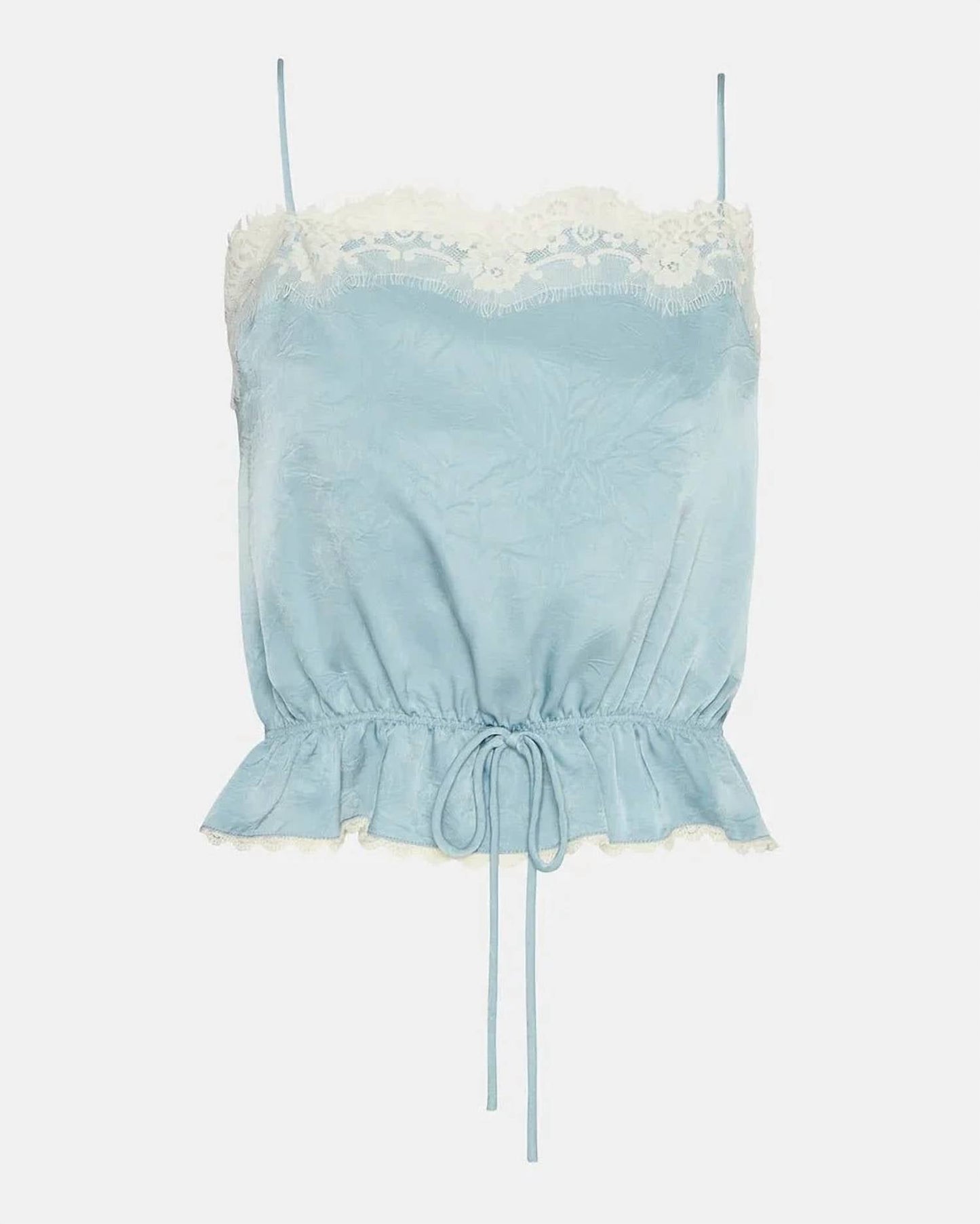 Steve Madden - Women's Roan Top