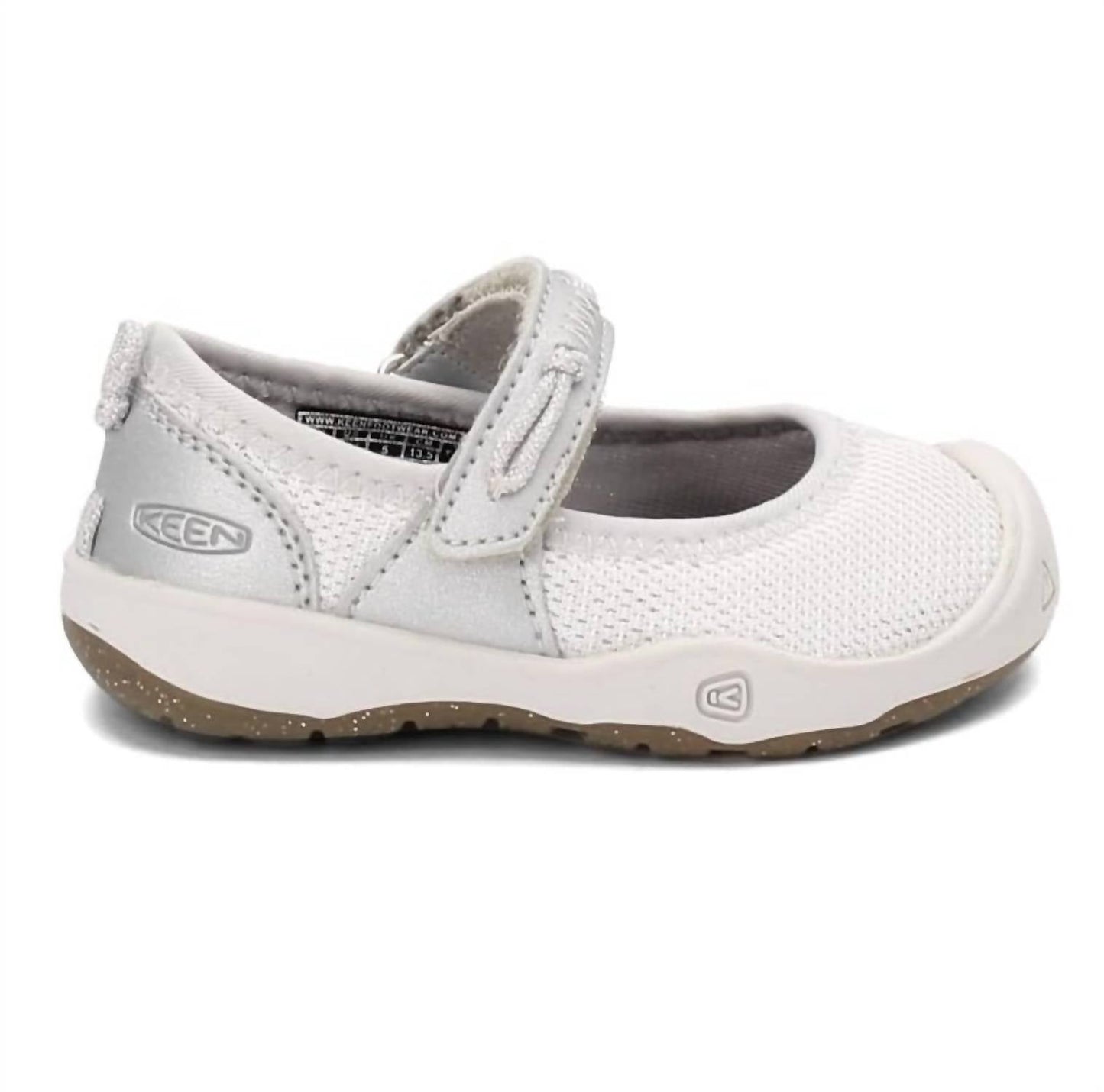 Keen - Girls Moxie Mary Jane Shoes