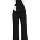 Akalia - Estelle Jumpsuit