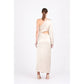 Nonchalant Label - Darina Midi Dress