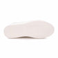 Bedstu - Women's Azeli Sneakers