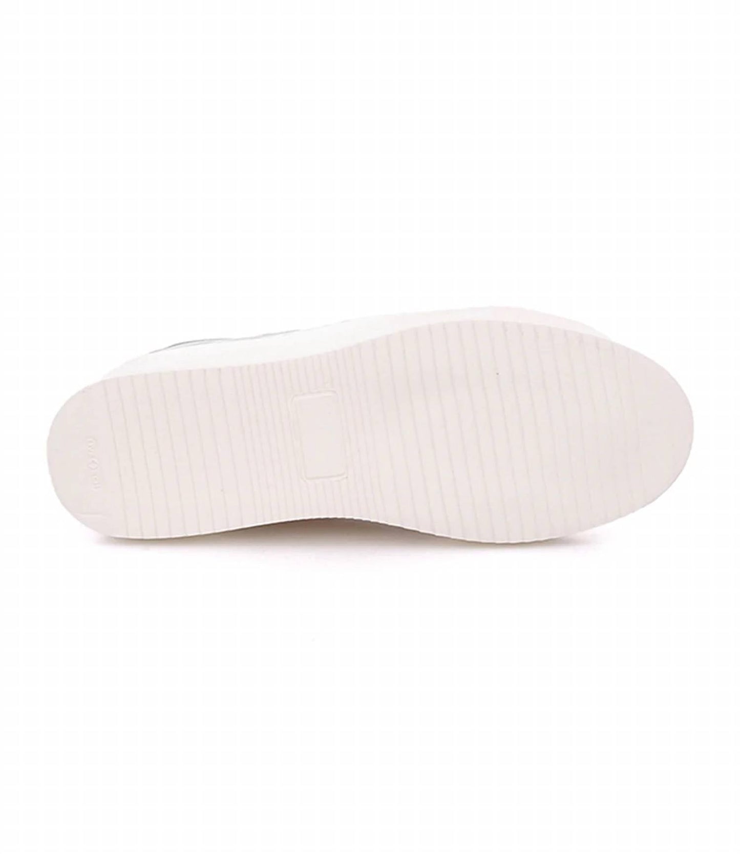 Bedstu - Women's Azeli Sneakers