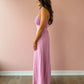 Z Supply - Granada Maxi Dress