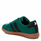 Xti - Men's Casual Flat Sneakers
