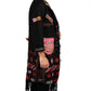 Standawt - Merino Wool Coat
