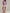 free-people-margo-chunky-knit-sweater