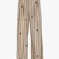 Maison Hotel - Bereber-lolo Pant