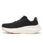 Saucony - Men's Guide Metro Running Shoes