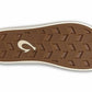 Olukai - Men’s Ulele Sandal