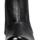 Eric Michael - Women's Shoe Cruz Boot