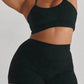 Montce - Rib Micro Bike Short