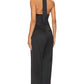 Paige - Alimara Wide Leg Jumpsuit