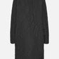 Ilse Jacobsen - Longline Quilt Jacket