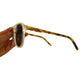 Wmp Eyewear - महिला हंटर धूप का चश्मा