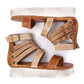 Bedstu - Women's Artemia Sandals