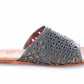 Bedstu - WOMEN MINERVA SANDAL