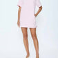 Pistola - Remi Mini Dress