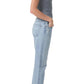 Agolde - Women's Parker Jean