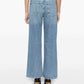 Citizens Of Humanity - Annina High Waist Wide Leg Jean