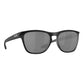 Oakley - Unisex Manorburn Sunglasses