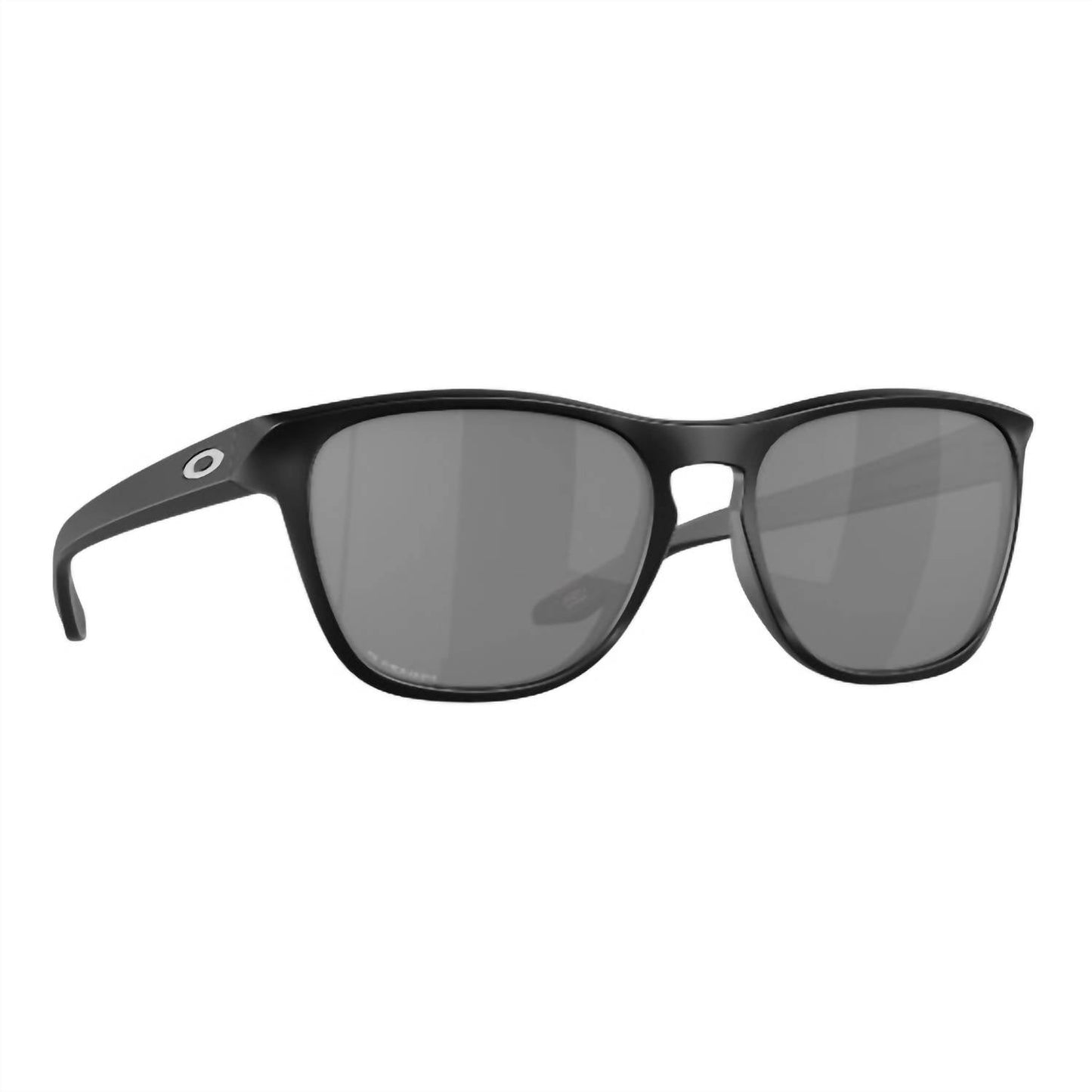 Oakley - Unisex Manorburn Sunglasses