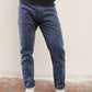Alex Crane - Canvas Cham Pant