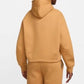 Nike - Women's Sportswear Tech Fleece Oversized Hoodie