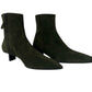 Pierre Hardy - Women's Stella Bootie