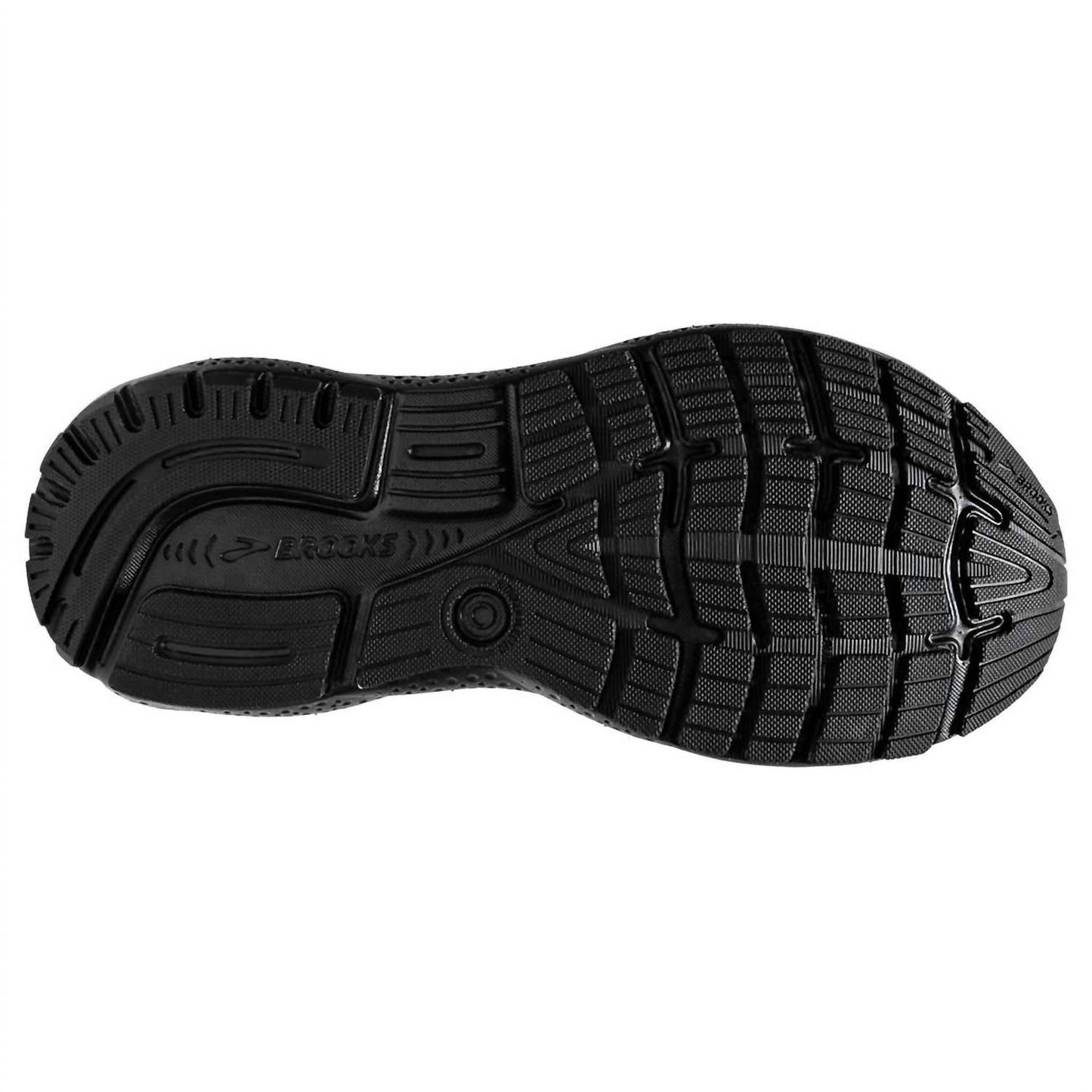 Brooks - Women's Ghost 16 Running Shoes