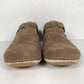 Earth - Women's Penny Sandals