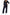 ingrid-isabel-black-v-neck-maternity-jumpsuit-medium