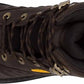 Keen - Men's Philadelphia 8" Lace Up Carbon Fiber Toe Work Boots