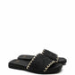 Sofft - Women's Elsa Sandal