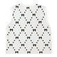 Entro - Karlee Sweater Vest