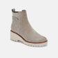 Dolce Vita - Women's Huey H2o Suede Boots