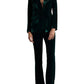 Steve Madden - Merene Blazer