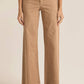 Z Supply - Women's Rilynn Washed Pants