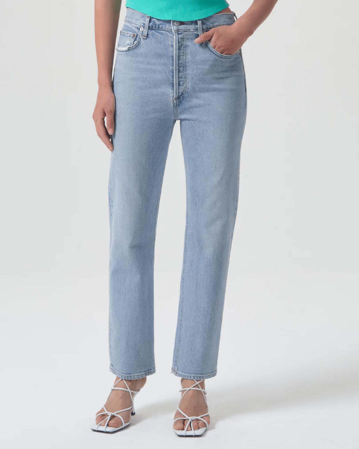 agolde-womens-high-rise-stovepipe-jeans