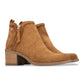 Xti - Women's Ankle Boots