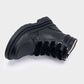 Mayoral - Kid's Glitter Biker Bootie