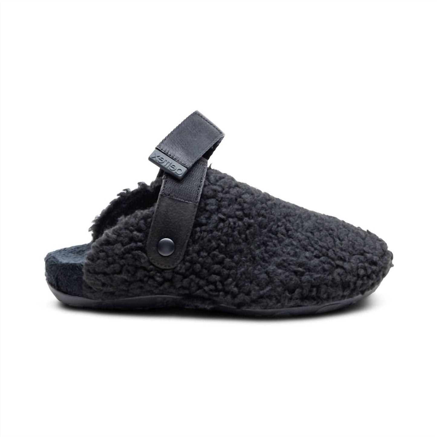 Aetrex - Women's Millie Arch Support Slipper