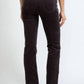 Askk Ny - Cruz Boot Pants